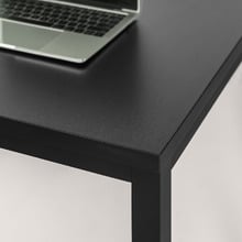160cm Axel Professional Office Desk